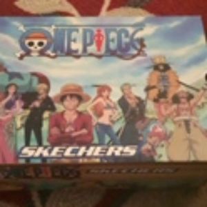 Size 11 One Piece Brand New